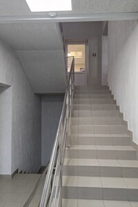 Аренда офисного помещения в Тернополе, Подволочиское шоссе 53, помещений - 1, этаж - 2 фото 2