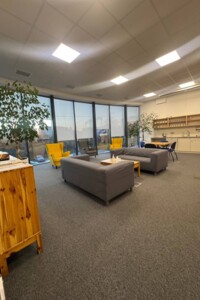 Оренда офісного приміщення в Тернополі, Бродівська вулиця, приміщень -, поверх - 2 фото 2 Оренда офісного приміщення в Тернополі, Бродівська вулиця, приміщень -, поверх - 2 фото 2