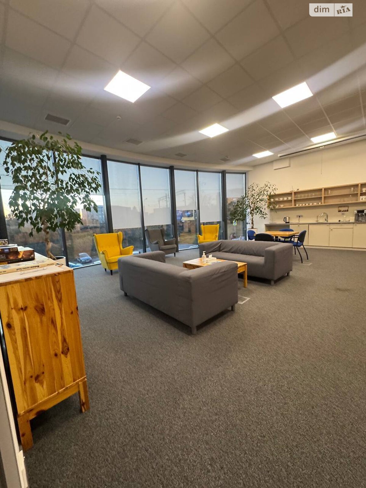 Оренда офісного приміщення в Тернополі, Бродівська вулиця, приміщень -, поверх - 2 фото 1 Оренда офісного приміщення в Тернополі, Бродівська вулиця, приміщень -, поверх - 2 фото 1