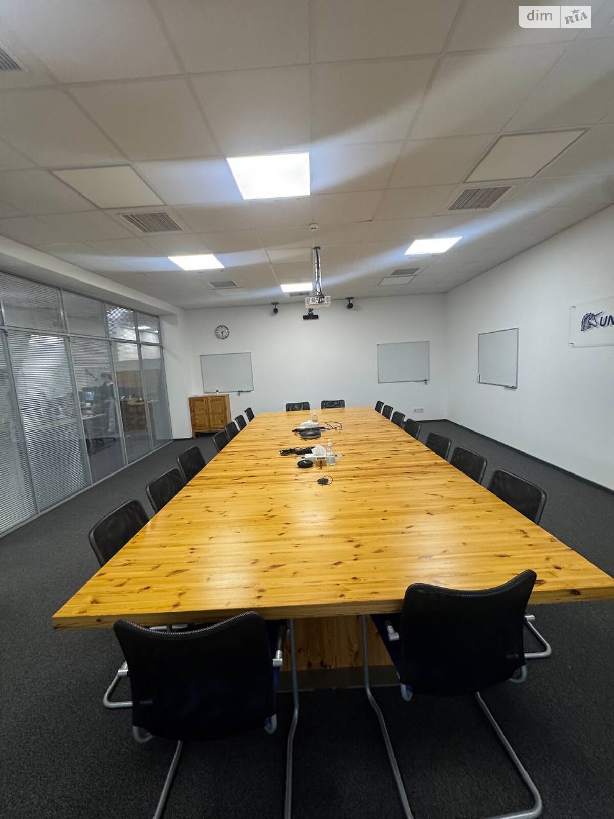 Оренда офісного приміщення в Тернополі, Бродівська вулиця, приміщень -, поверх - 2 фото 1 Оренда офісного приміщення в Тернополі, Бродівська вулиця, приміщень -, поверх - 2 фото 1
