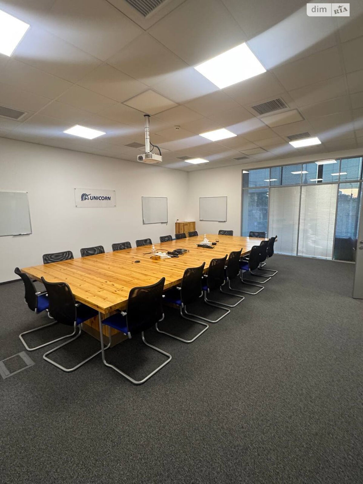 Оренда офісного приміщення в Тернополі, Бродівська вулиця, приміщень -, поверх - 2 фото 1 Оренда офісного приміщення в Тернополі, Бродівська вулиця, приміщень -, поверх - 2 фото 1