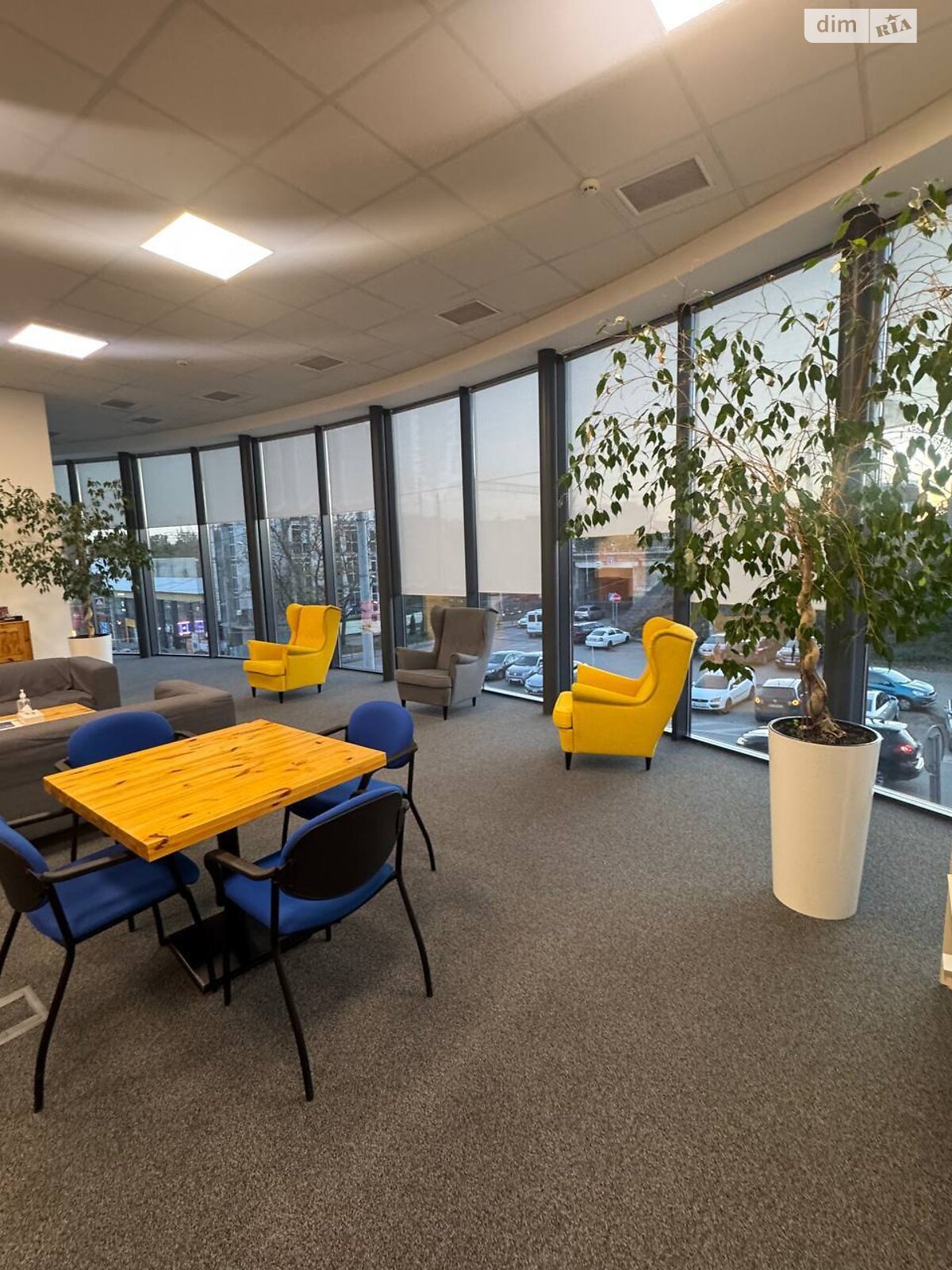 Оренда офісного приміщення в Тернополі, Бродівська вулиця, приміщень -, поверх - 2 фото 1 Оренда офісного приміщення в Тернополі, Бродівська вулиця, приміщень -, поверх - 2 фото 1