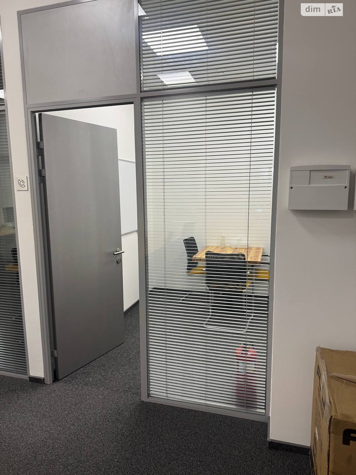 Оренда офісного приміщення в Тернополі, Бродівська вулиця, приміщень -, поверх - 2 фото 1 Оренда офісного приміщення в Тернополі, Бродівська вулиця, приміщень -, поверх - 2 фото 1