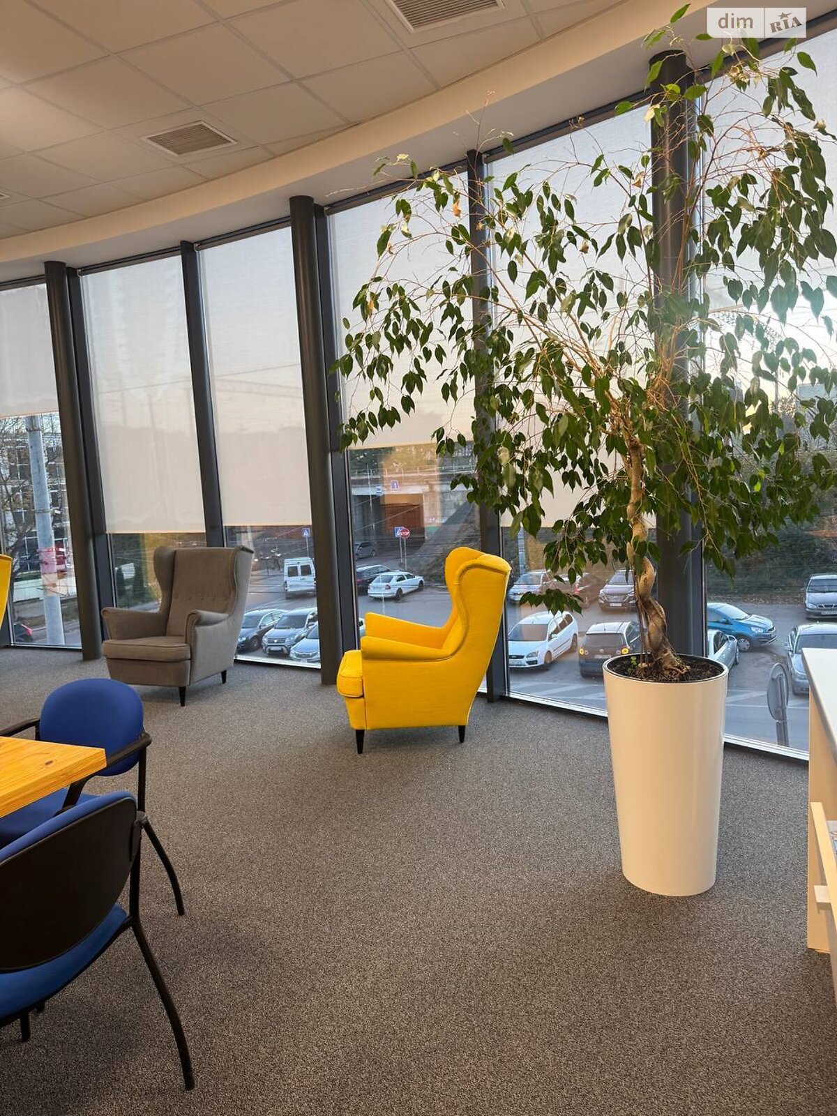 Оренда офісного приміщення в Тернополі, Бродівська вулиця, приміщень -, поверх - 2 фото 1 Оренда офісного приміщення в Тернополі, Бродівська вулиця, приміщень -, поверх - 2 фото 1