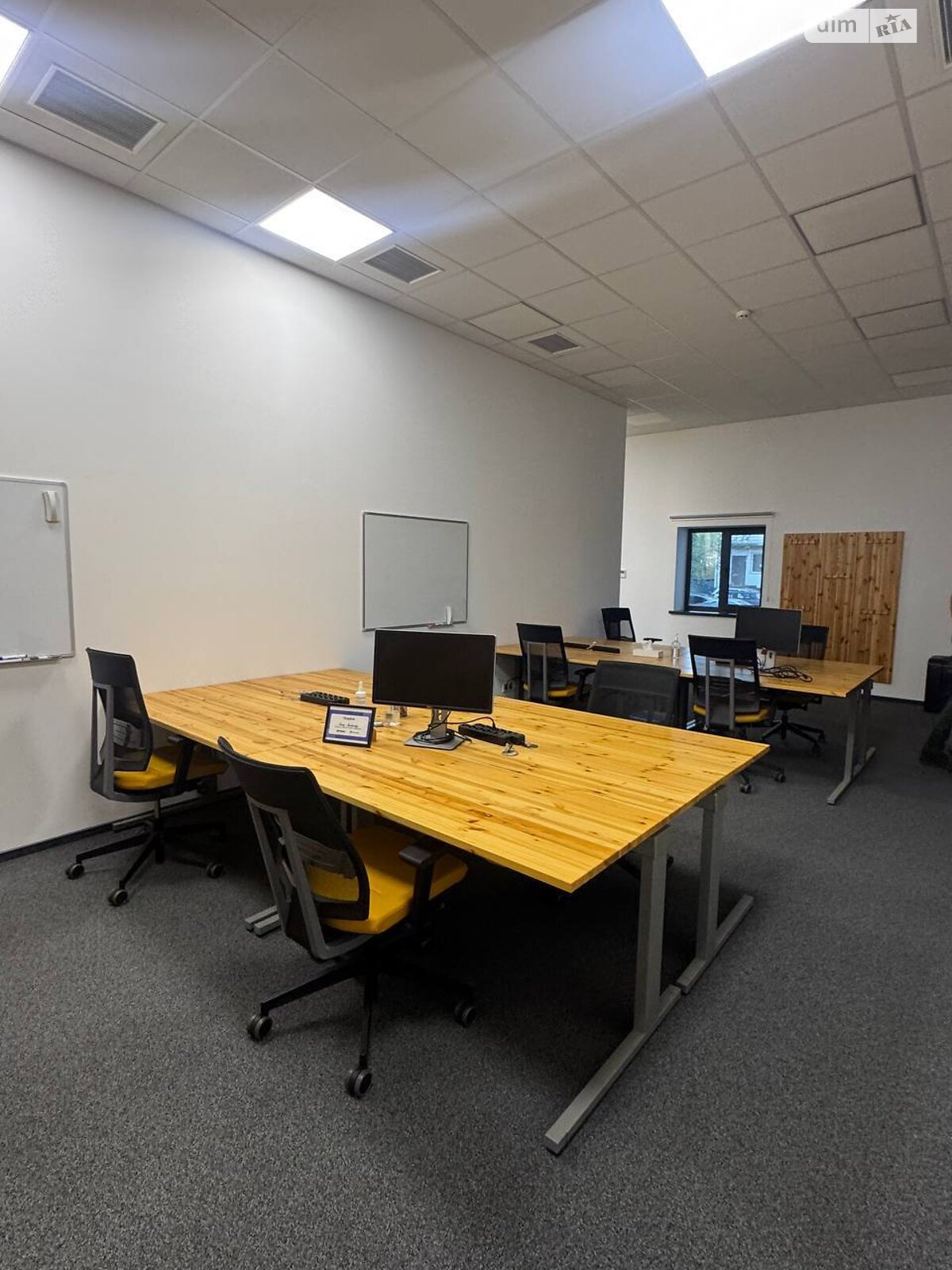 Оренда офісного приміщення в Тернополі, Бродівська вулиця, приміщень -, поверх - 2 фото 1 Оренда офісного приміщення в Тернополі, Бродівська вулиця, приміщень -, поверх - 2 фото 1