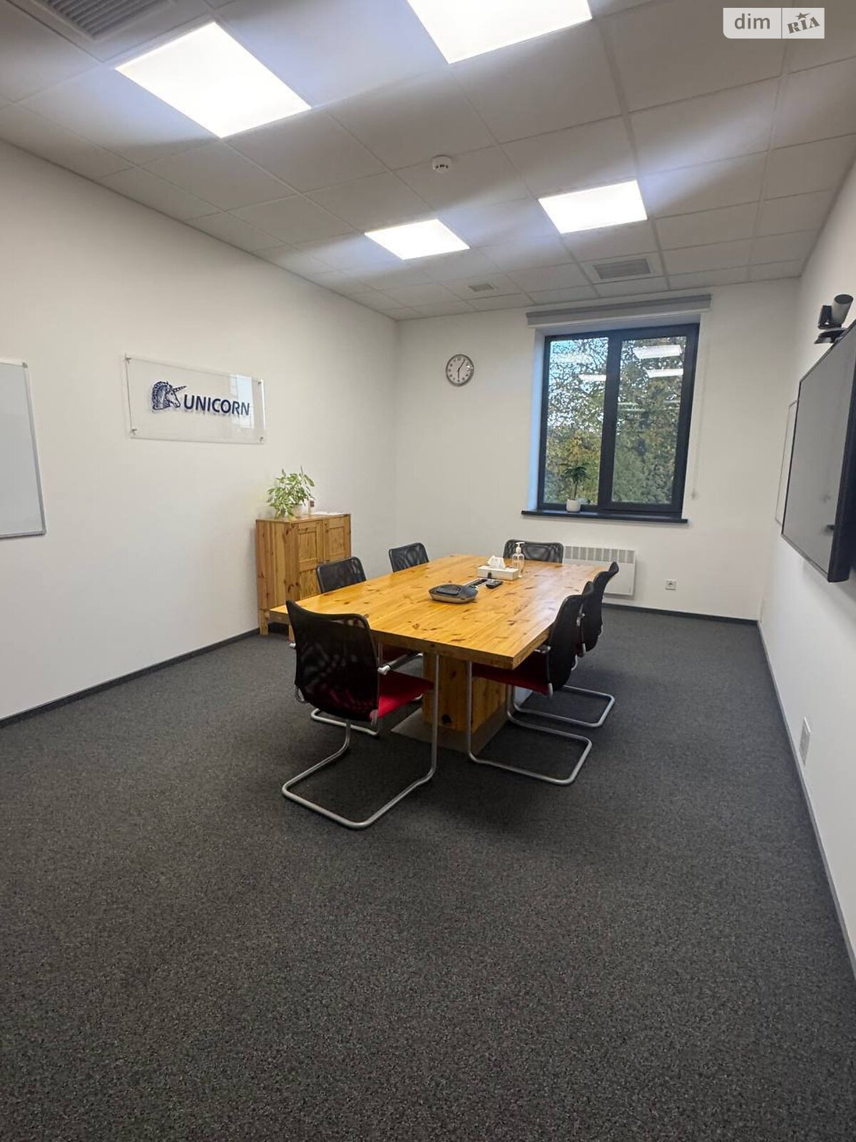 Оренда офісного приміщення в Тернополі, Бродівська вулиця, приміщень -, поверх - 2 фото 1 Оренда офісного приміщення в Тернополі, Бродівська вулиця, приміщень -, поверх - 2 фото 1