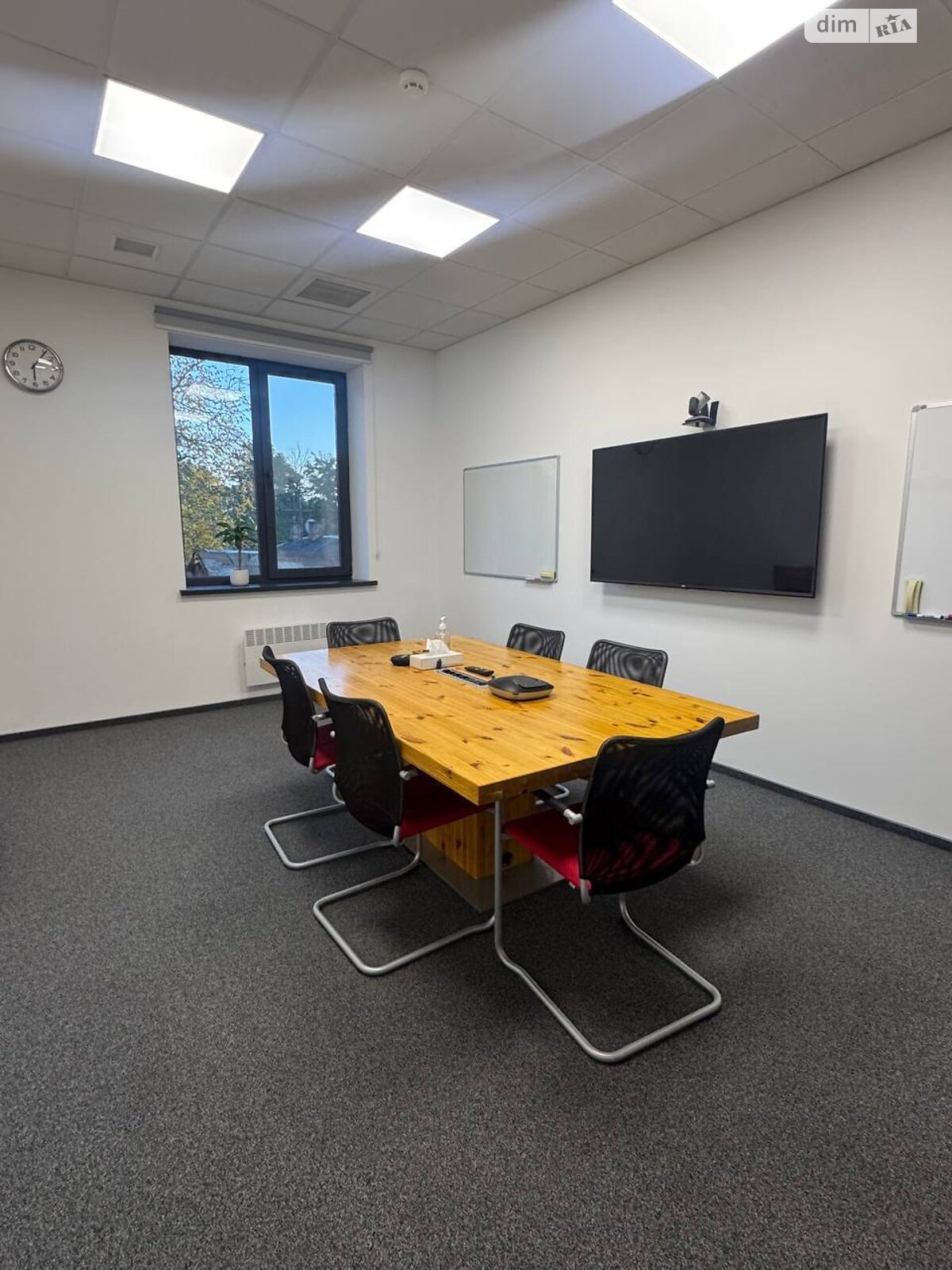 Оренда офісного приміщення в Тернополі, Бродівська вулиця, приміщень -, поверх - 2 фото 1 Оренда офісного приміщення в Тернополі, Бродівська вулиця, приміщень -, поверх - 2 фото 1