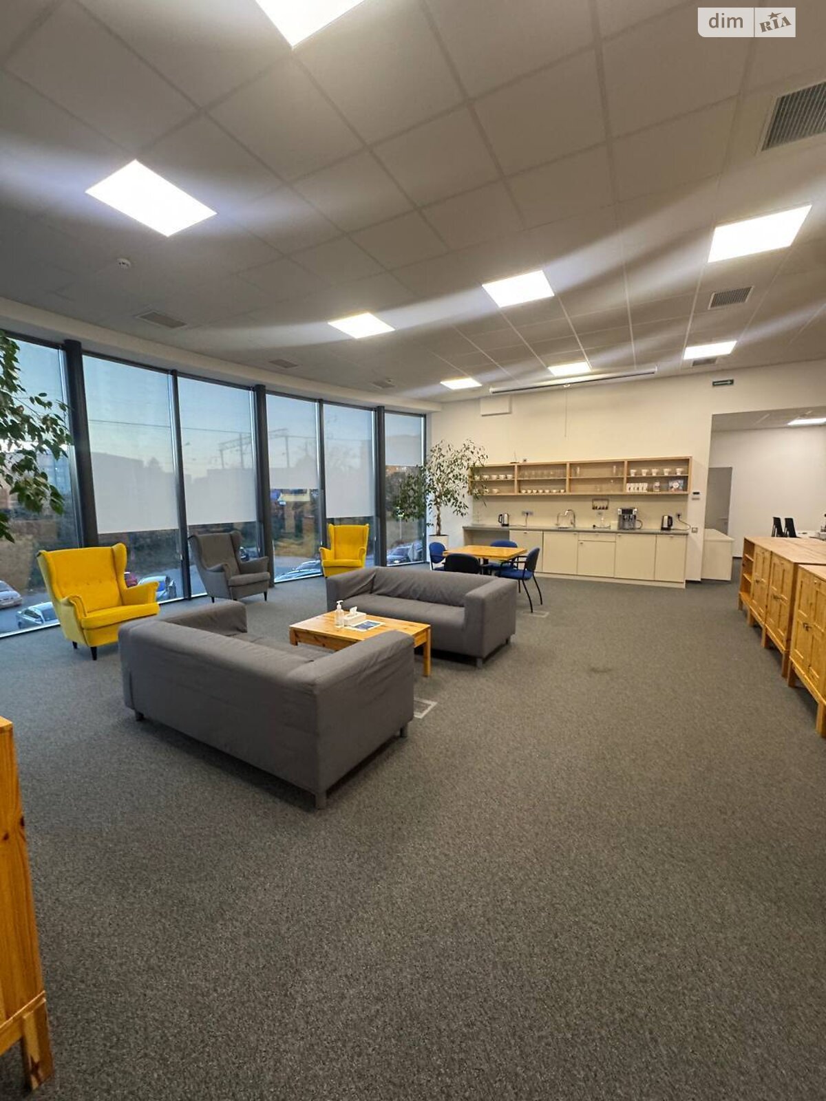 Оренда офісного приміщення в Тернополі, Бродівська вулиця, приміщень -, поверх - 2 фото 1 Оренда офісного приміщення в Тернополі, Бродівська вулиця, приміщень -, поверх - 2 фото 1