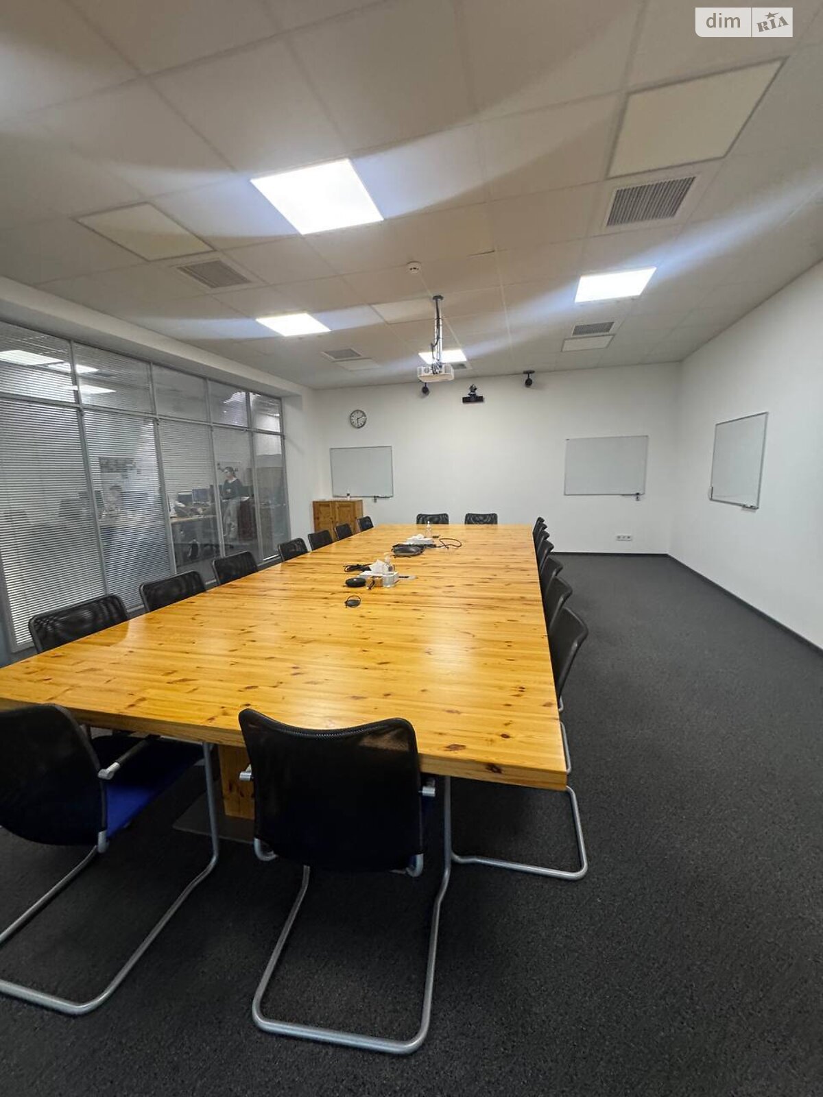 Оренда офісного приміщення в Тернополі, Бродівська вулиця, приміщень -, поверх - 2 фото 1 Оренда офісного приміщення в Тернополі, Бродівська вулиця, приміщень -, поверх - 2 фото 1