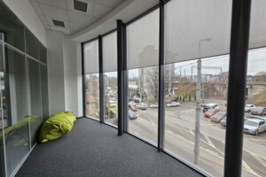 Аренда офисного помещения в Тернополе, Бродовская улица, помещений - 9, этаж - 2 фото 2 Аренда офисного помещения в Тернополе, Бродовская улица, помещений - 9, этаж - 2 фото 2