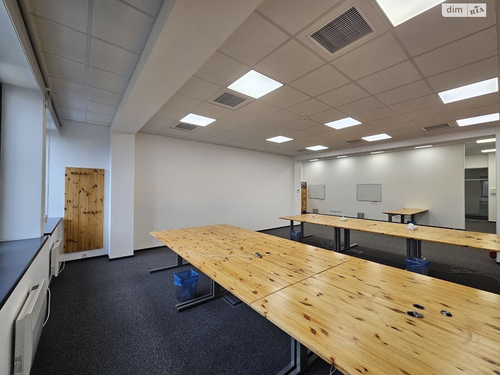 Аренда офисного помещения в Тернополе, Бродовская улица, помещений - 9, этаж - 2 фото 1 Аренда офисного помещения в Тернополе, Бродовская улица, помещений - 9, этаж - 2 фото 1
