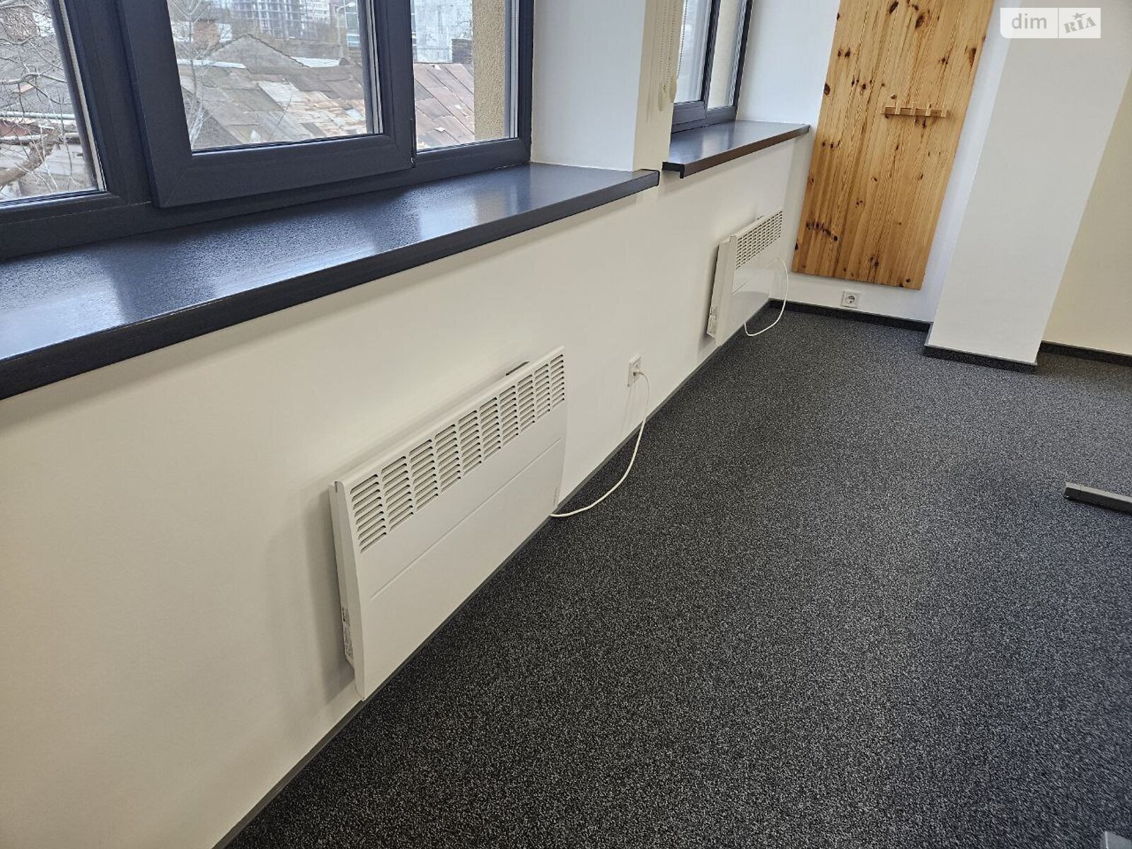 Аренда офисного помещения в Тернополе, Бродовская улица, помещений - 9, этаж - 2 фото 1 Аренда офисного помещения в Тернополе, Бродовская улица, помещений - 9, этаж - 2 фото 1