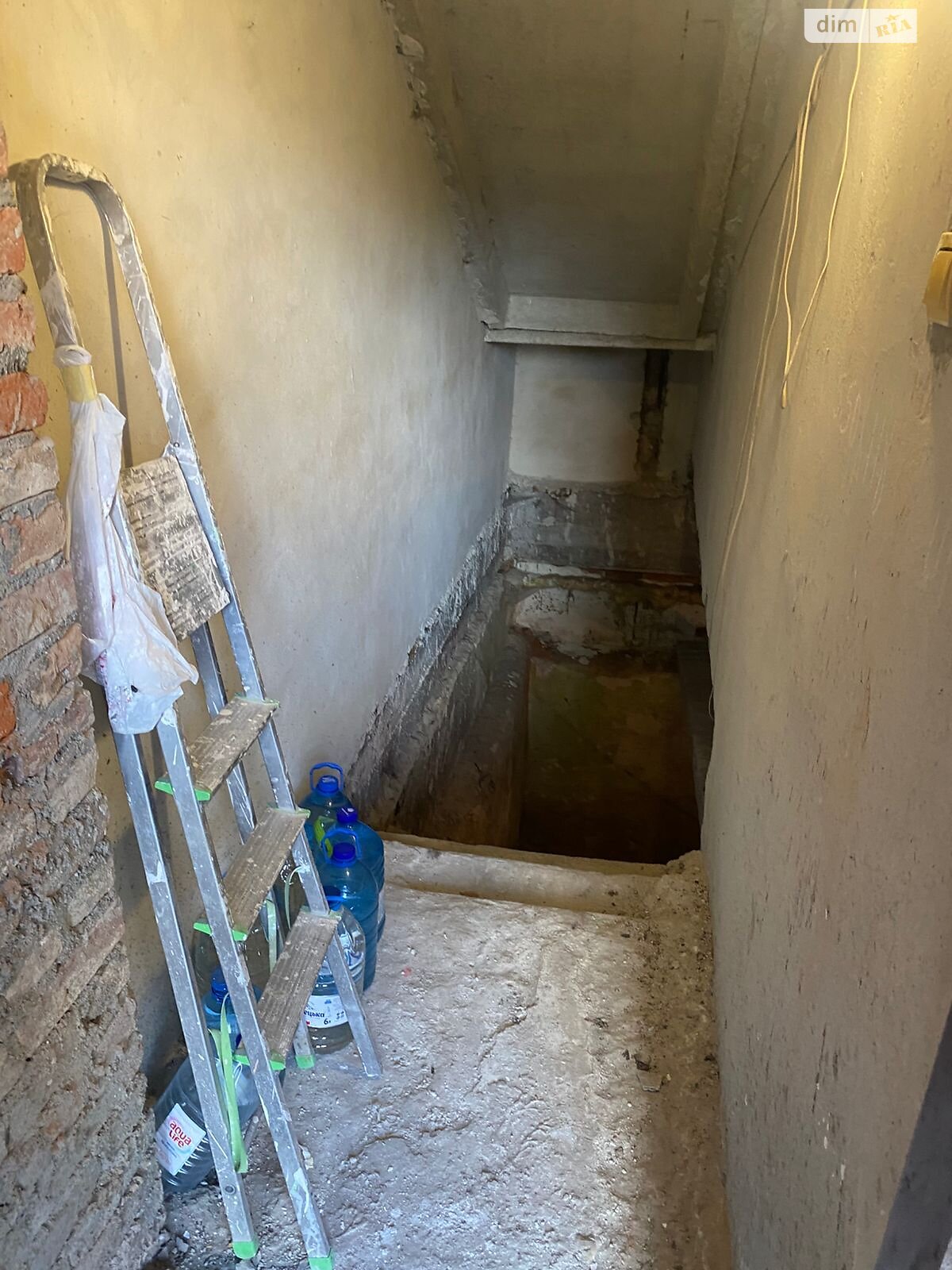 Оренда офісного приміщення в Тернополі, Котляревського вулиця 13, приміщень - 1 фото 1 Оренда офісного приміщення в Тернополі, Котляревського вулиця 13, приміщень - 1 фото 1