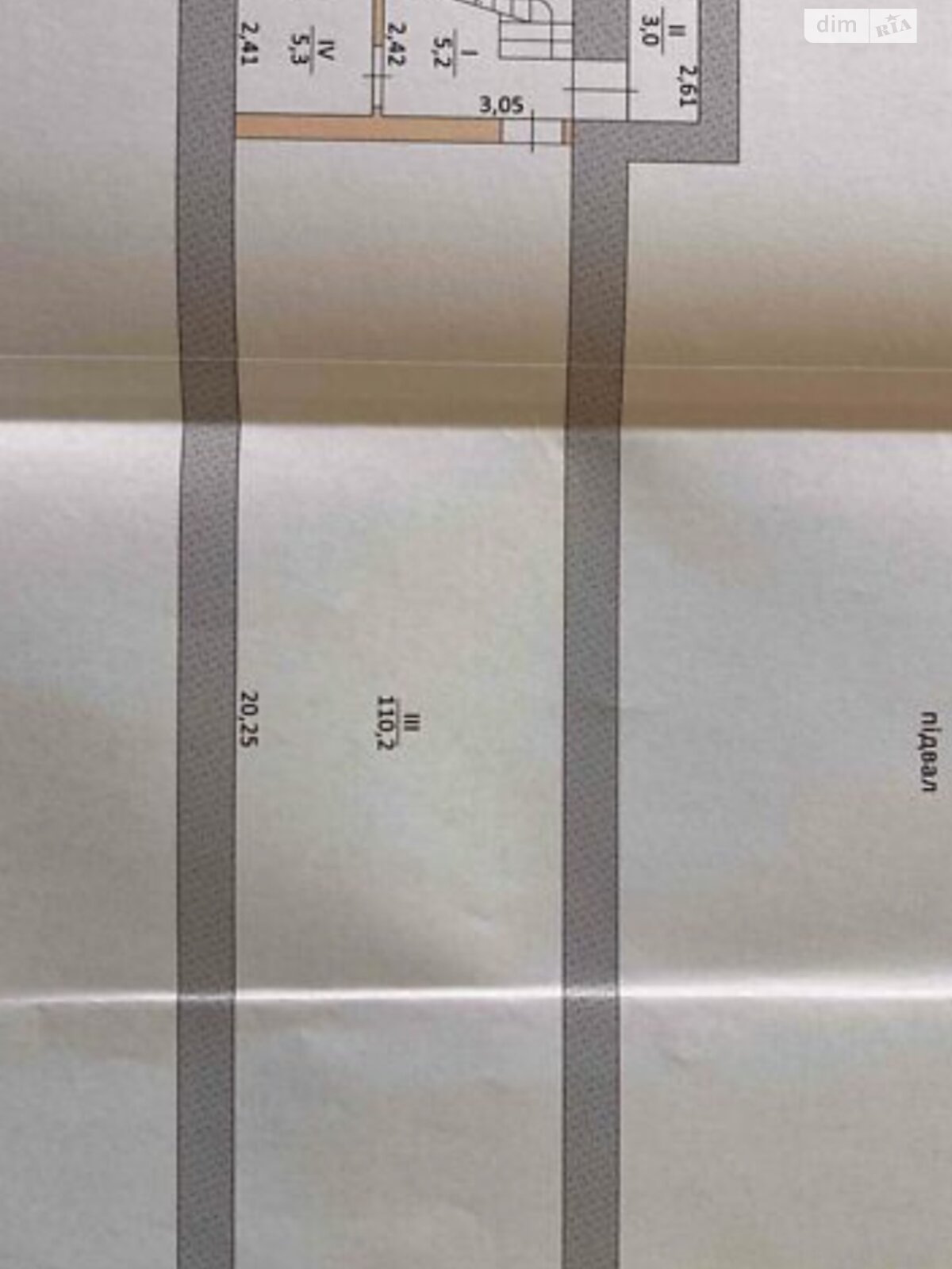 Оренда офісного приміщення в Тернополі, Котляревського вулиця 13, приміщень - 1 фото 1 Оренда офісного приміщення в Тернополі, Котляревського вулиця 13, приміщень - 1 фото 1