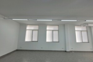 Аренда офисного помещения в Тернополе, Белогорская улица, помещений - 1, этаж - 4 фото 2