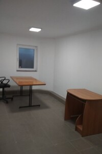 Оренда офісного приміщення в Тернополі, Білогірська вулиця, приміщень - 2 фото 2 Оренда офісного приміщення в Тернополі, Білогірська вулиця, приміщень - 2 фото 2