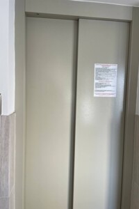 Оренда офісного приміщення в Тернополі, Білогірська вулиця, приміщень - 4, поверх - 3 фото 2