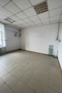 Оренда офісного приміщення в Тернополі, Микулинецька вулиця 3А, приміщень - 2, поверх - 2 фото 2