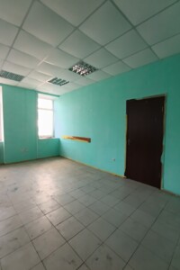 Оренда офісного приміщення в Тернополі, Микулинецька вулиця 3А, приміщень - 1, поверх - 2 фото 2