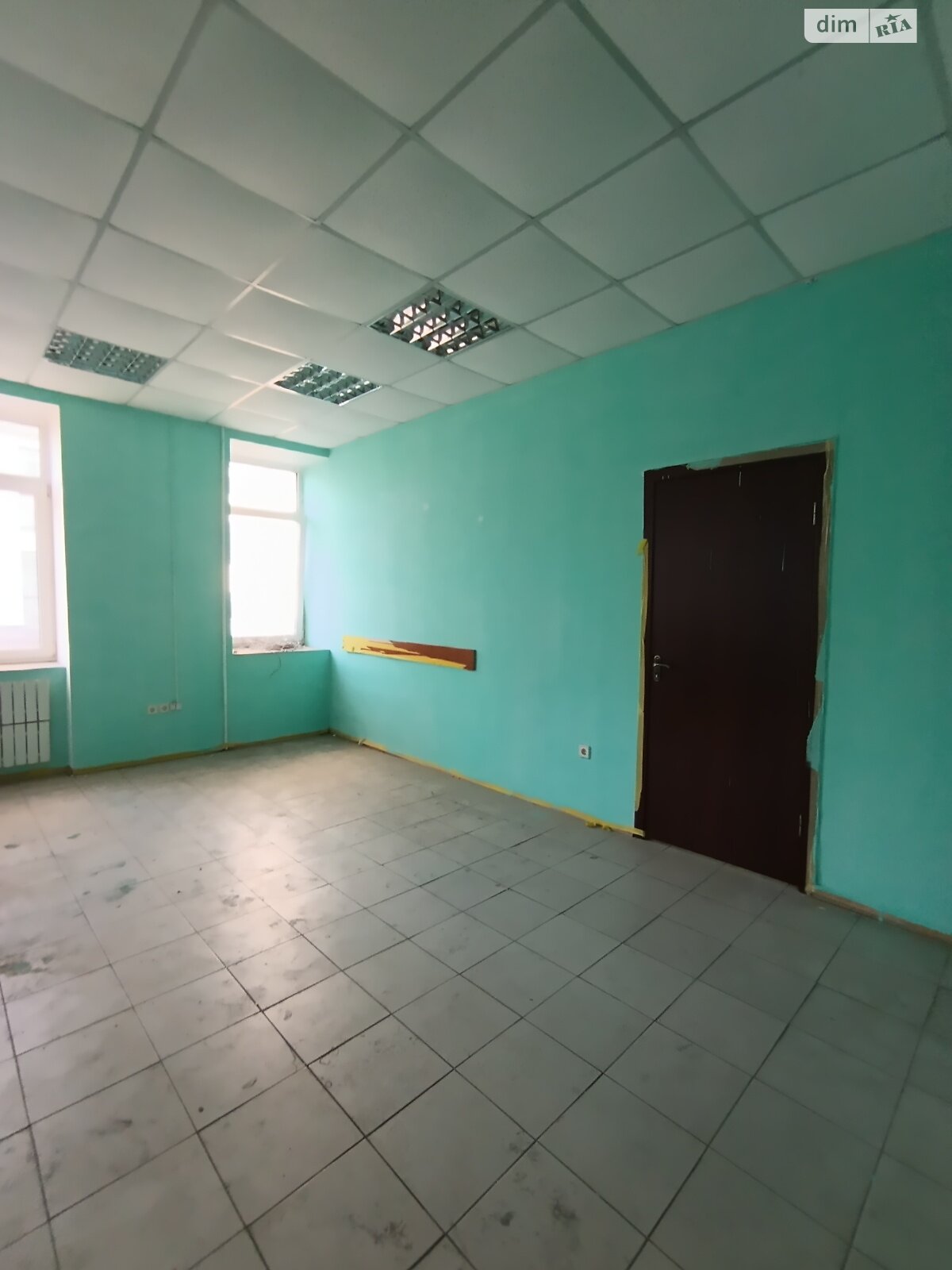 Оренда офісного приміщення в Тернополі, Микулинецька вулиця 3А, приміщень - 1, поверх - 2 фото 1 Оренда офісного приміщення в Тернополі, Микулинецька вулиця 3А, приміщень - 1, поверх - 2 фото 1