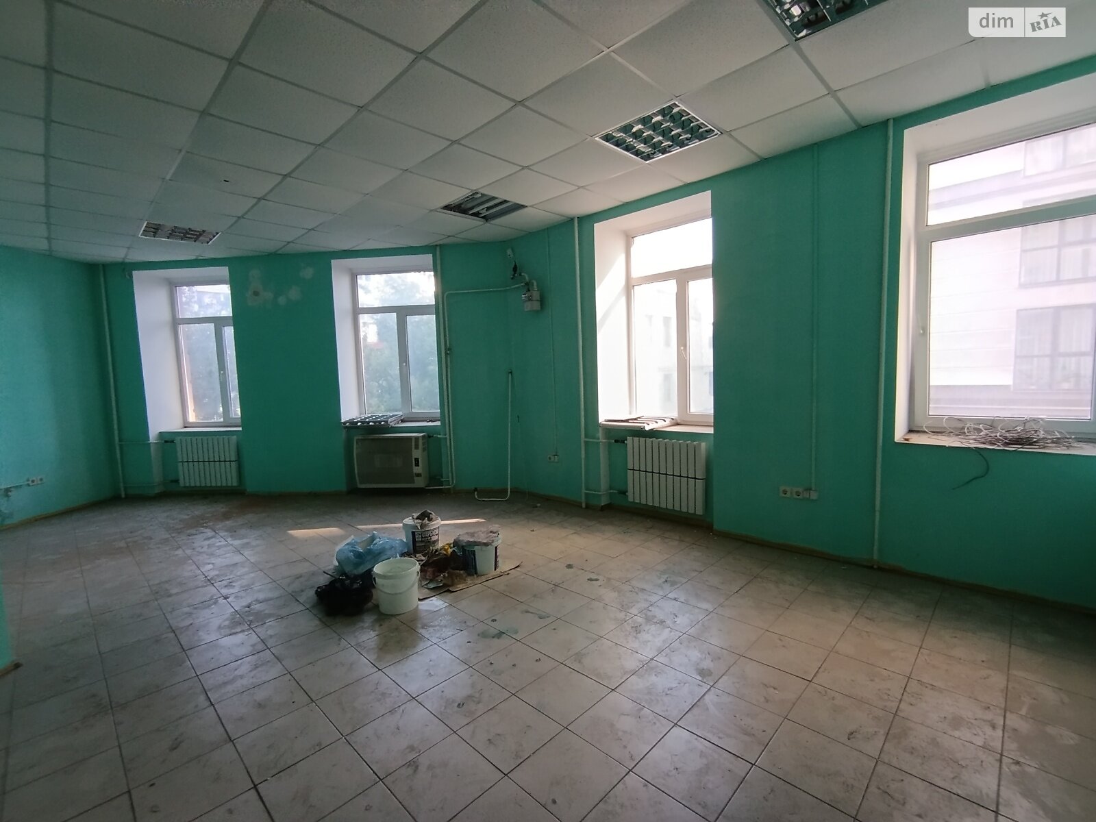 Оренда офісного приміщення в Тернополі, Микулинецька вулиця 3А, приміщень - 1, поверх - 2 фото 1 Оренда офісного приміщення в Тернополі, Микулинецька вулиця 3А, приміщень - 1, поверх - 2 фото 1