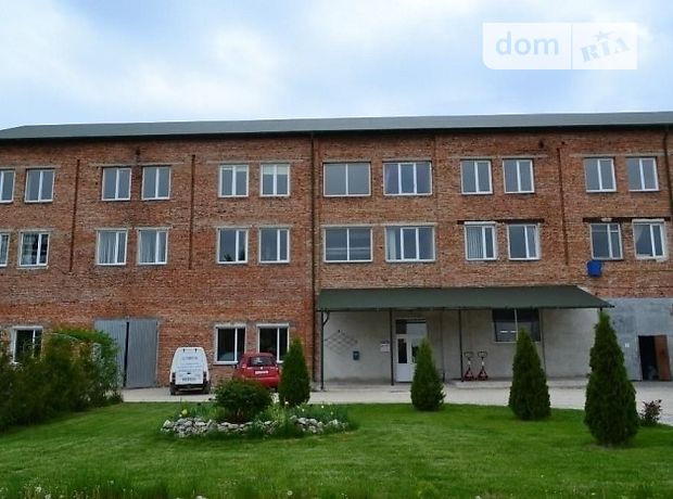 Аренда офисного помещения в Тернополе, Подільська, 46, помещений - 6, этаж - 3 фото 1 Аренда офисного помещения в Тернополе, Подільська, 46, помещений - 6, этаж - 3 фото 1