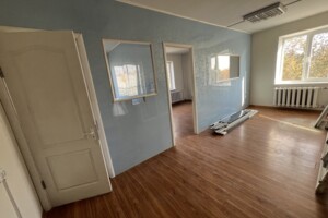 Оренда офісного приміщення в Тернополі, вул. Промислова, приміщень - 1, поверх - 3 фото 2