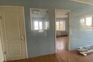 Оренда офісного приміщення в Тернополі, вул. Промислова, приміщень - 1, поверх - 3 фото 2