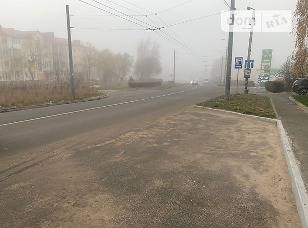 Аренда офисного помещения в Тернополе, Текстильная улица 25, помещений - 1, этаж - 1 фото 1 Аренда офисного помещения в Тернополе, Текстильная улица 25, помещений - 1, этаж - 1 фото 1