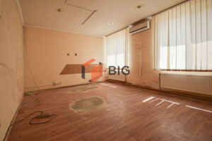 Аренда офисного помещения в Тернополе, Текстильная улица, помещений - 2, этаж - 2 фото 2