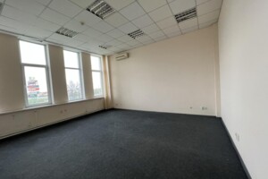 Оренда офісного приміщення в Тернополі, Текстильна вулиця, приміщень -, поверх - 1 фото 2