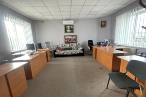 Оренда офісного приміщення в Тернополі, Дубовецька вулиця, приміщень - 3, поверх - 2 фото 2 Оренда офісного приміщення в Тернополі, Дубовецька вулиця, приміщень - 3, поверх - 2 фото 2