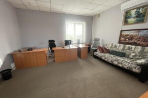 Оренда офісного приміщення в Тернополі, Дубовецька вулиця, приміщень - 6, поверх - 2 фото 2 Оренда офісного приміщення в Тернополі, Дубовецька вулиця, приміщень - 6, поверх - 2 фото 2