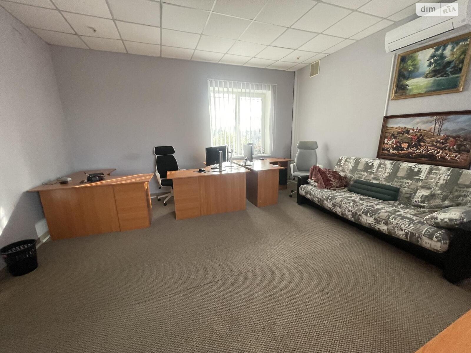 Оренда офісного приміщення в Тернополі, Дубовецька вулиця, приміщень - 6, поверх - 2 фото 1 Оренда офісного приміщення в Тернополі, Дубовецька вулиця, приміщень - 6, поверх - 2 фото 1