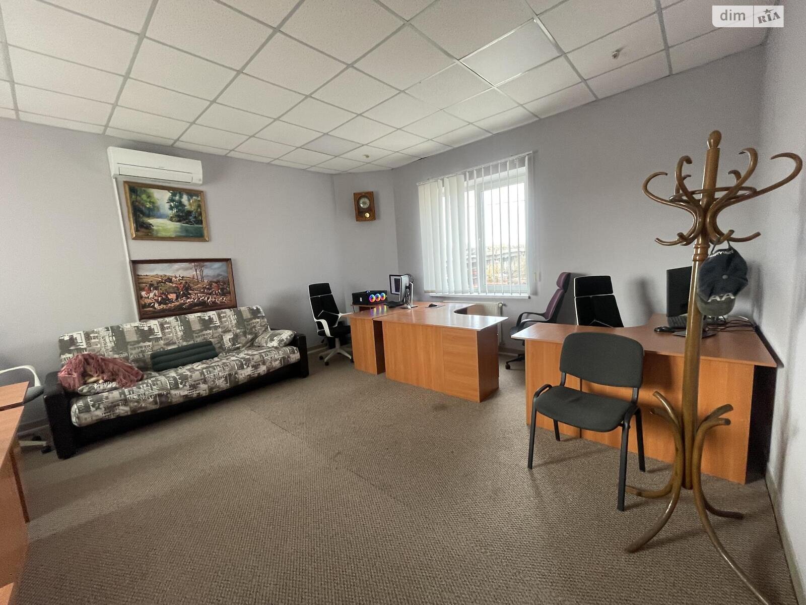 Оренда офісного приміщення в Тернополі, Дубовецька вулиця, приміщень - 3, поверх - 2 фото 1 Оренда офісного приміщення в Тернополі, Дубовецька вулиця, приміщень - 3, поверх - 2 фото 1