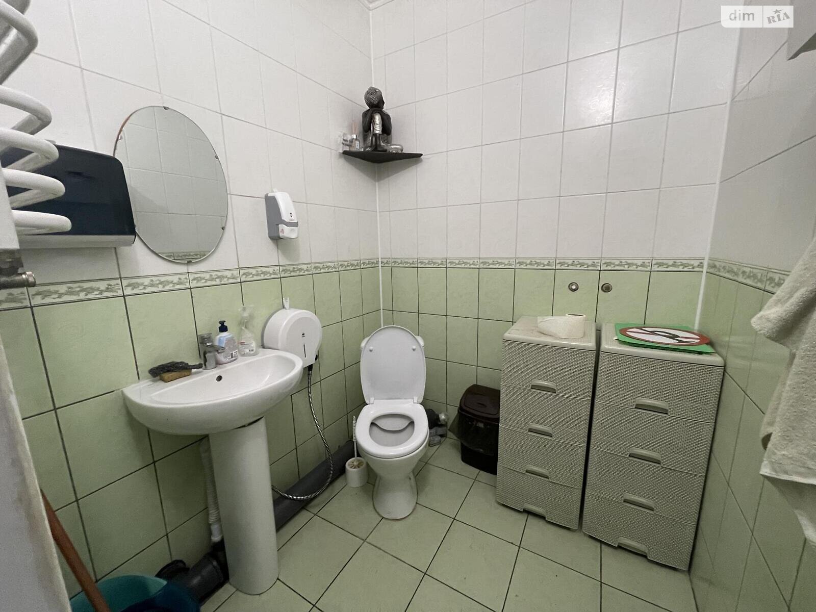 Оренда офісного приміщення в Тернополі, Дубовецька вулиця, приміщень - 3, поверх - 2 фото 1 Оренда офісного приміщення в Тернополі, Дубовецька вулиця, приміщень - 3, поверх - 2 фото 1