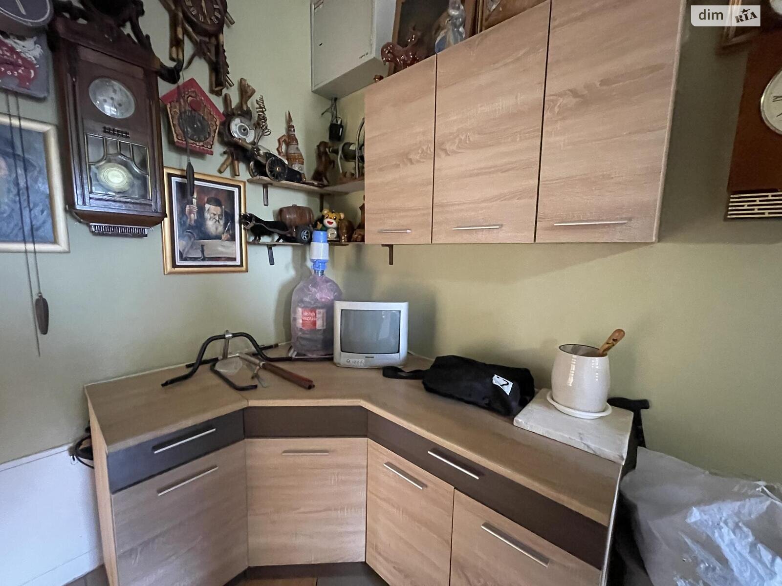 Оренда офісного приміщення в Тернополі, Дубовецька вулиця, приміщень - 3, поверх - 2 фото 1 Оренда офісного приміщення в Тернополі, Дубовецька вулиця, приміщень - 3, поверх - 2 фото 1