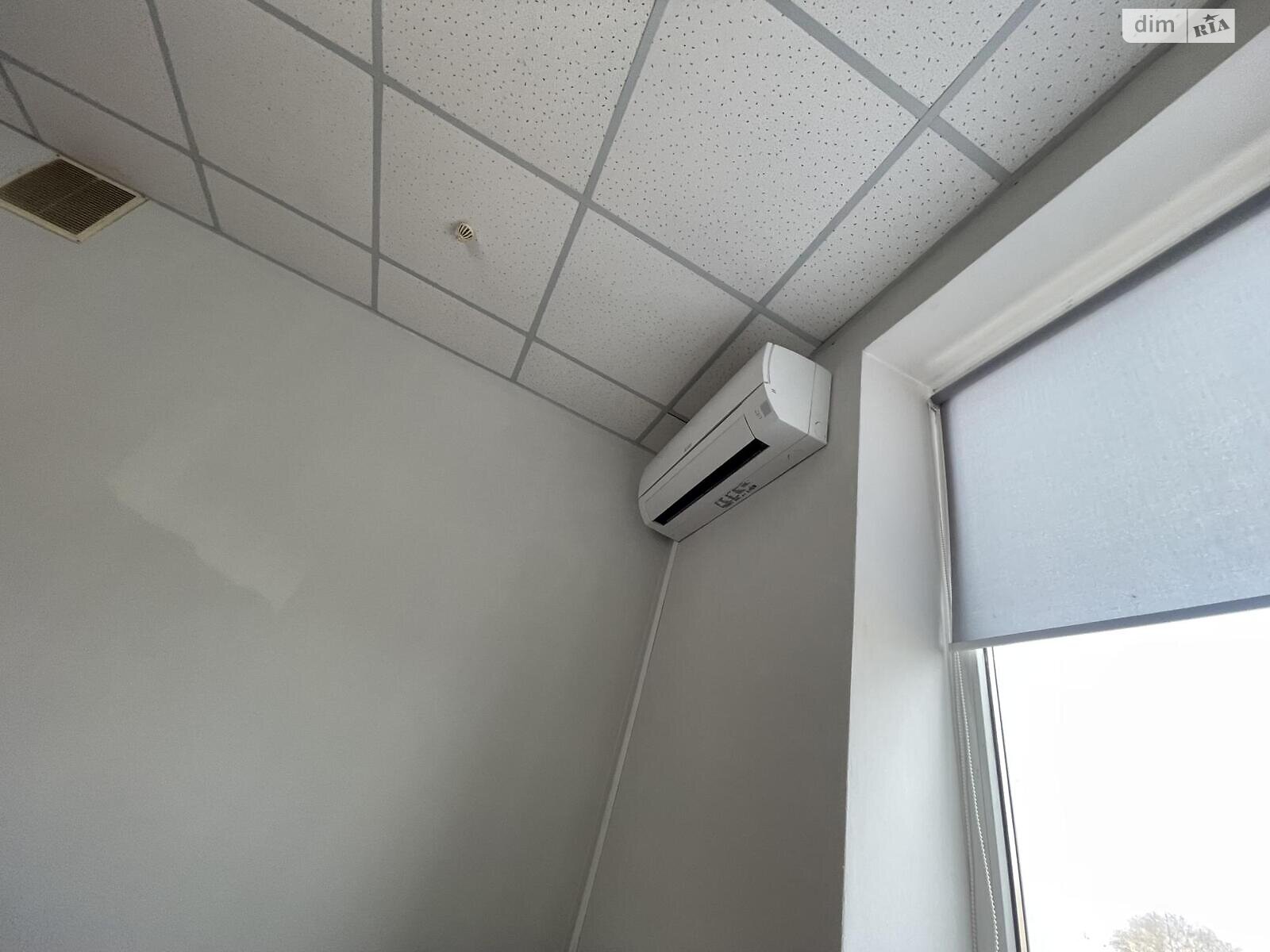 Оренда офісного приміщення в Тернополі, Дубовецька вулиця, приміщень - 3, поверх - 2 фото 1 Оренда офісного приміщення в Тернополі, Дубовецька вулиця, приміщень - 3, поверх - 2 фото 1