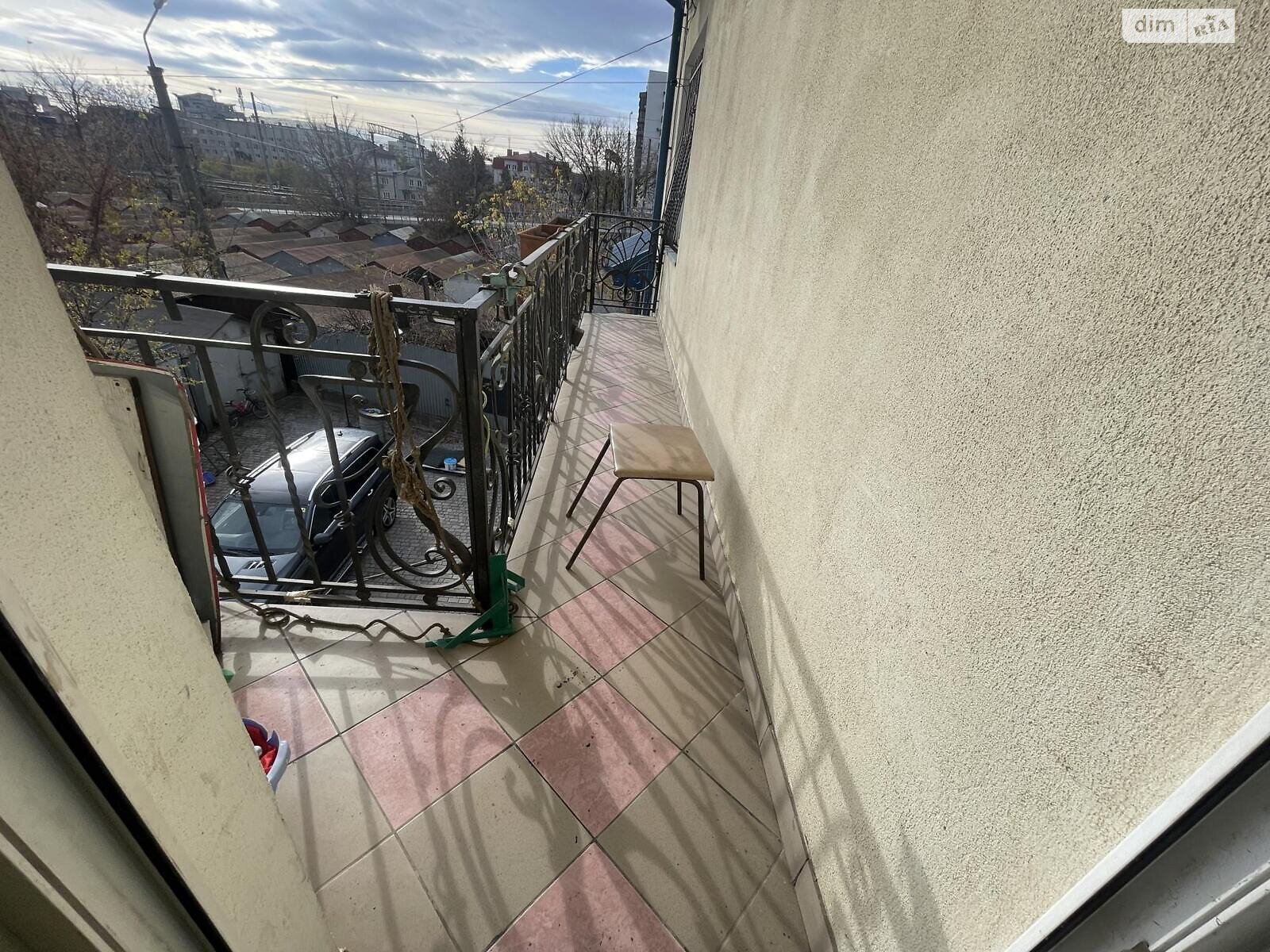 Оренда офісного приміщення в Тернополі, Дубовецька вулиця, приміщень - 6, поверх - 2 фото 1 Оренда офісного приміщення в Тернополі, Дубовецька вулиця, приміщень - 6, поверх - 2 фото 1