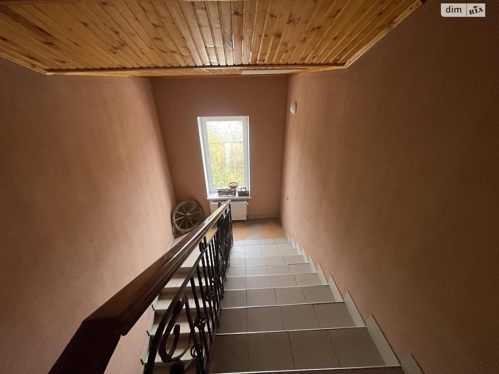 Оренда офісного приміщення в Тернополі, Дубовецька вулиця, приміщень - 6, поверх - 2 фото 1 Оренда офісного приміщення в Тернополі, Дубовецька вулиця, приміщень - 6, поверх - 2 фото 1