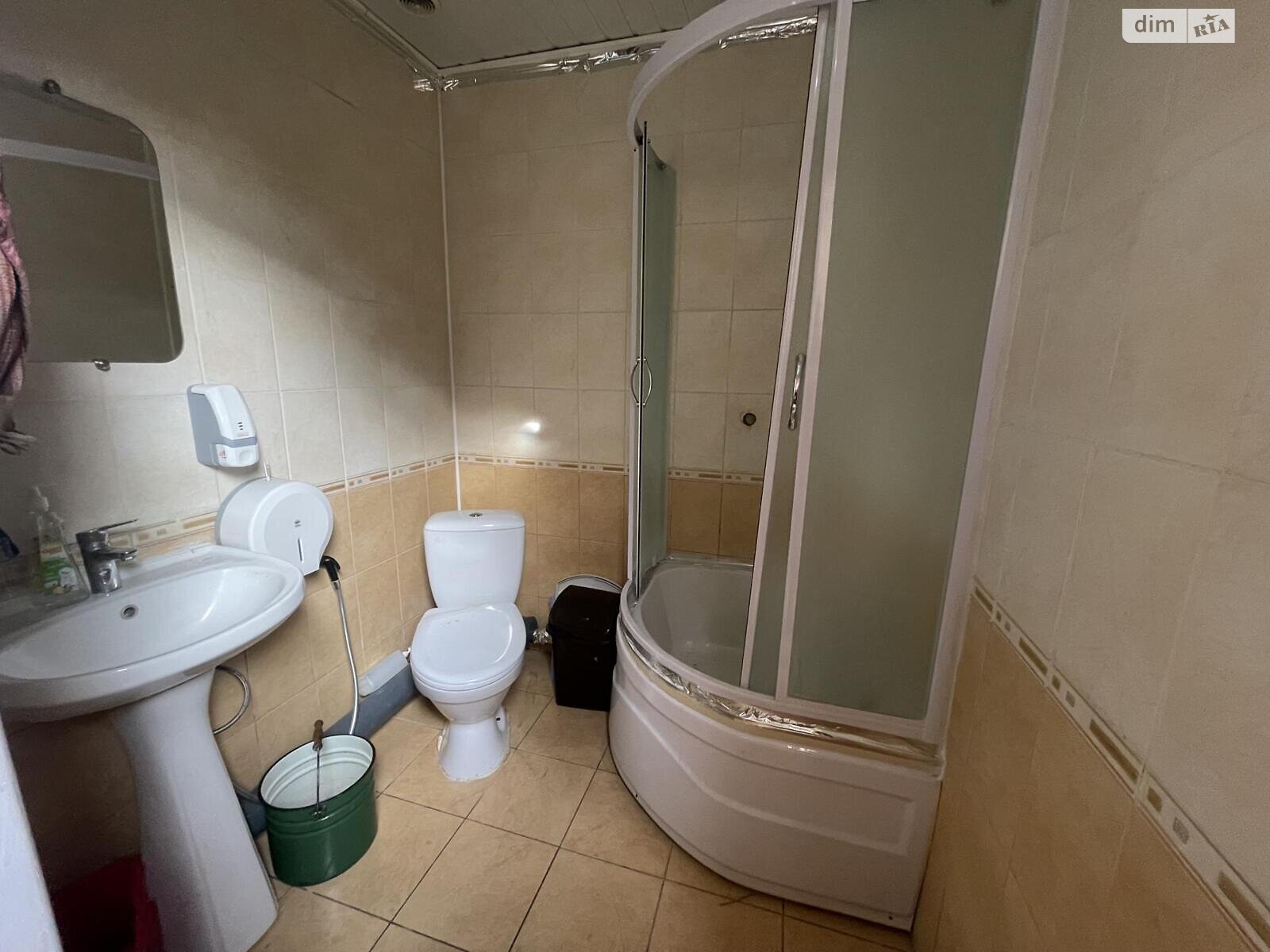 Оренда офісного приміщення в Тернополі, Дубовецька вулиця, приміщень - 6, поверх - 2 фото 1 Оренда офісного приміщення в Тернополі, Дубовецька вулиця, приміщень - 6, поверх - 2 фото 1