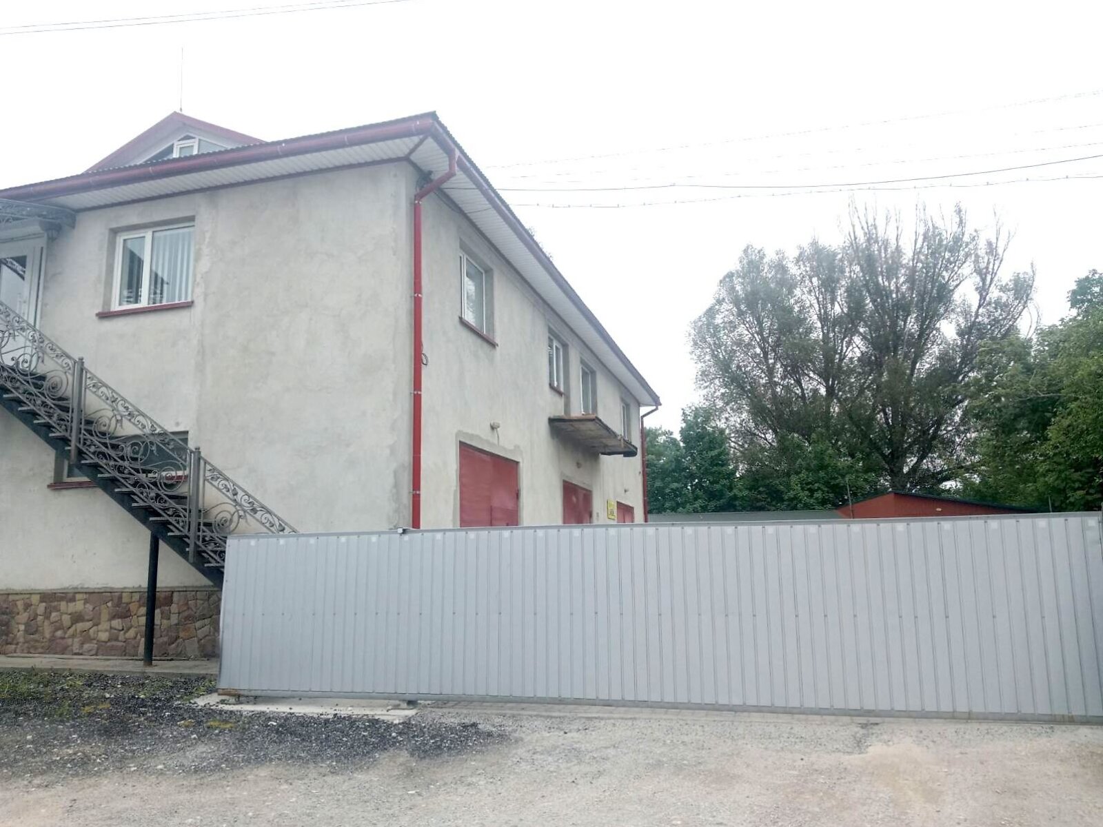 Оренда офісного приміщення в Тернополі, Микулинецька Бічна вулиця, приміщень - 1, поверх - 2 фото 1 Оренда офісного приміщення в Тернополі, Микулинецька Бічна вулиця, приміщень - 1, поверх - 2 фото 1