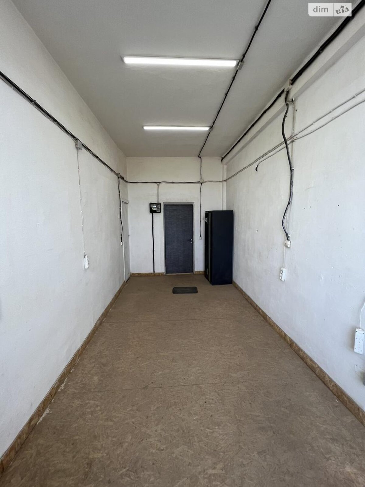 Аренда офисного помещения в Тернополе, Лукьяновича Дениса улица, помещений - 1, этаж - 4 фото 1 Аренда офисного помещения в Тернополе, Лукьяновича Дениса улица, помещений - 1, этаж - 4 фото 1