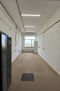 Аренда офисного помещения в Тернополе, Лукьяновича Дениса улица, помещений - 1, этаж - 4 фото 2 Аренда офисного помещения в Тернополе, Лукьяновича Дениса улица, помещений - 1, этаж - 4 фото 2