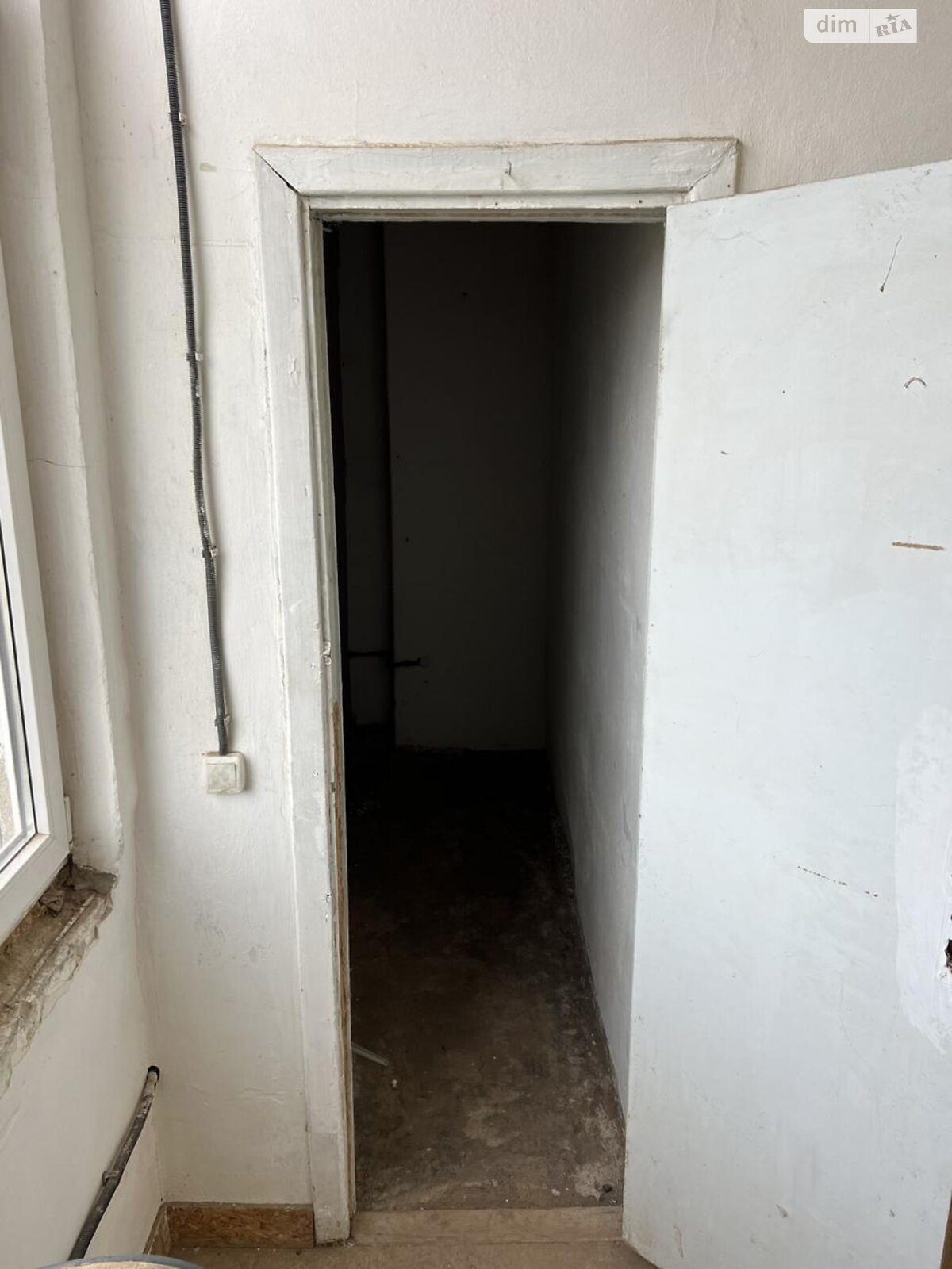 Аренда офисного помещения в Тернополе, Лукьяновича Дениса улица, помещений - 1, этаж - 4 фото 1 Аренда офисного помещения в Тернополе, Лукьяновича Дениса улица, помещений - 1, этаж - 4 фото 1