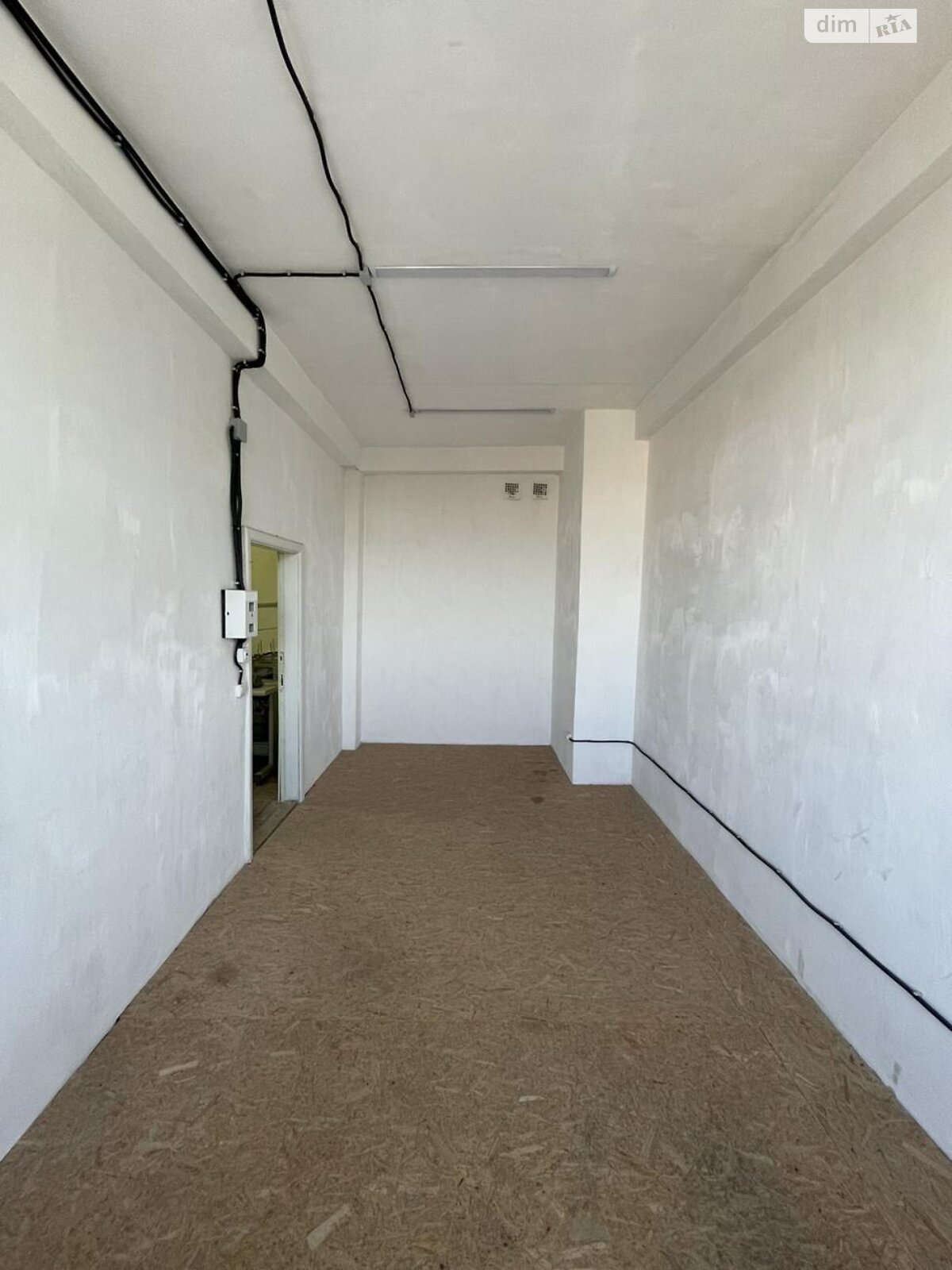 Аренда офисного помещения в Тернополе, Лукьяновича Дениса улица, помещений - 1, этаж - 4 фото 1 Аренда офисного помещения в Тернополе, Лукьяновича Дениса улица, помещений - 1, этаж - 4 фото 1