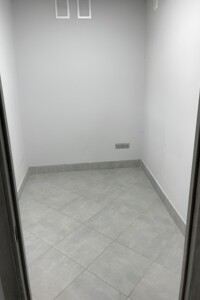 Аренда офисного помещения в Тернополе, Микулинецкая улица, помещений - 2, этаж - 1 фото 2