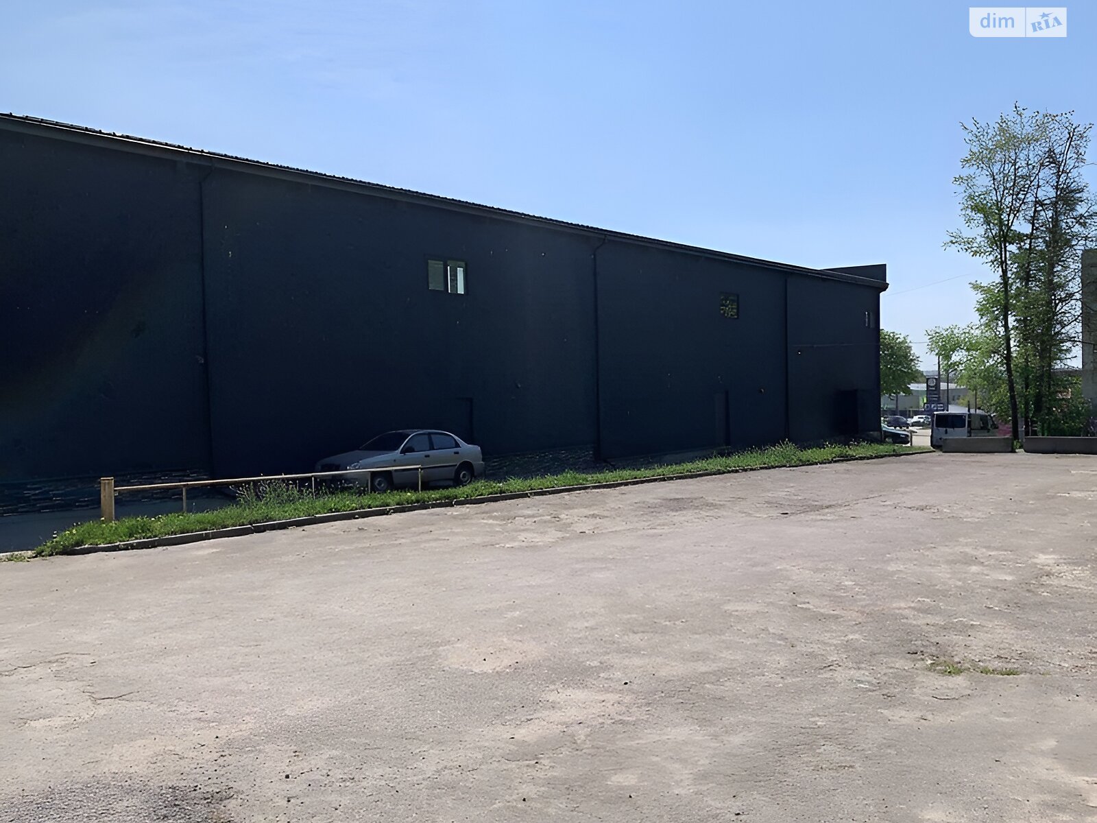 Оренда офісного приміщення в Тернополі, Микулинецька вулиця, приміщень - 2, поверх - 2 фото 1 Оренда офісного приміщення в Тернополі, Микулинецька вулиця, приміщень - 2, поверх - 2 фото 1