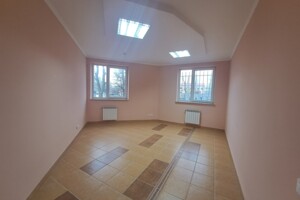 Оренда офісного приміщення в Тернополі, Микулинецька вулиця 99А, приміщень -, поверх - 2 фото 2