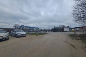 Оренда офісного приміщення в Тернополі, Микулинецька вулиця 99А, приміщень - 2, поверх - 1 фото 2